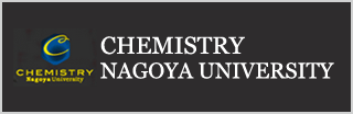Chemistry, Nagoya University